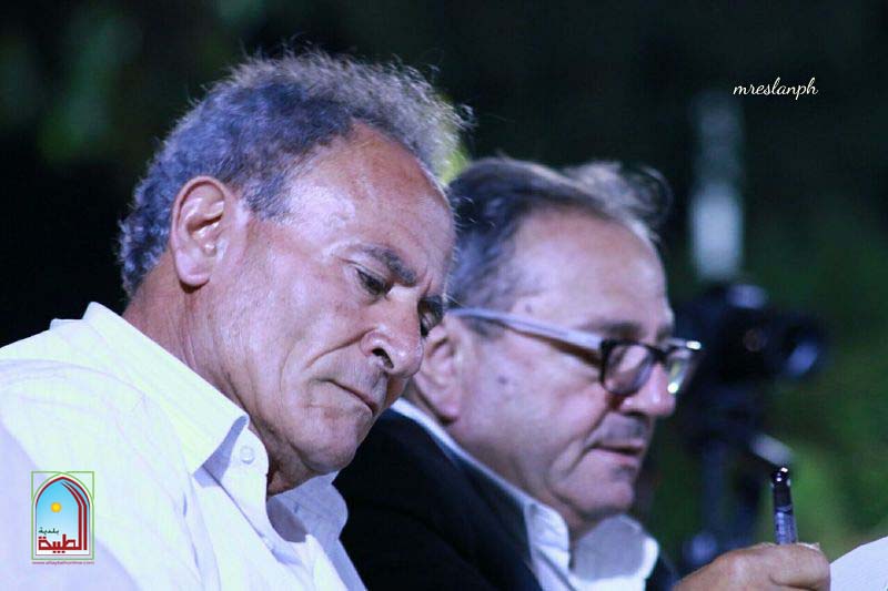 ����� ������ �� ������ ������� ������ ٢٠١٧ 